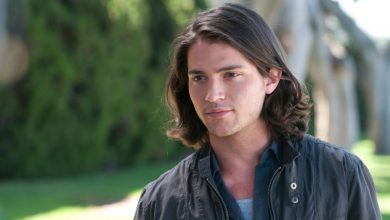 Thomas McDonell (Finn Collins on 'The 100') Wiki Bio, dating, net worth