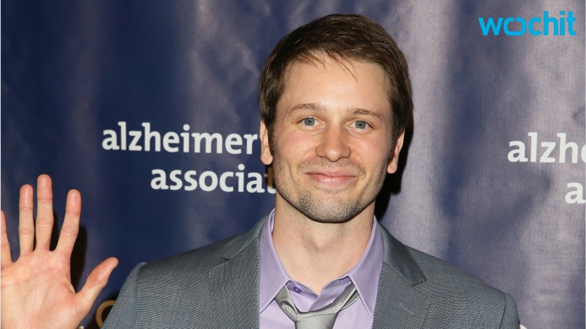 Tyler Ritter (The Good Doctor) Wiki Bio, Net Worth, Wife, Family