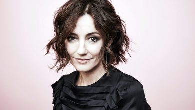 Orla Brady – “The Foreigner” and “Into the Badlands” star’s Wiki Biography
