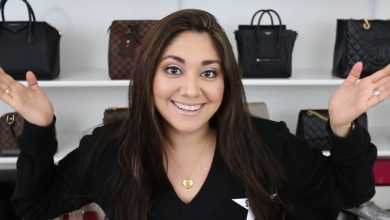 Who is Youtuber, Minks4All? Wiki Bio, Age, Height, Husband, Net Worth
