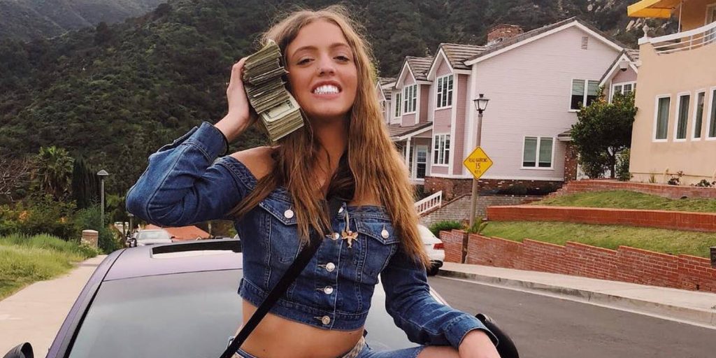 Woah Vicky Parents Net Worth Real Name Pregnant Boyfriend Wiki Bio woah-vicky-parents-net-worth-real-name-pregnant-boyfriend-wiki-bio