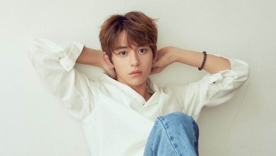Lucas’ (NCT) Age, Height, Net Worth, Relationships – Biography