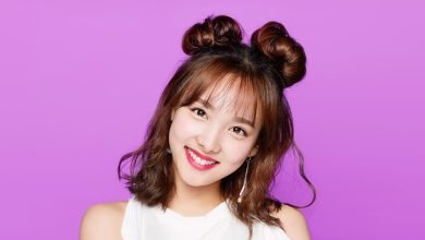 The Untold Truth of Twice Member – Nayeon
