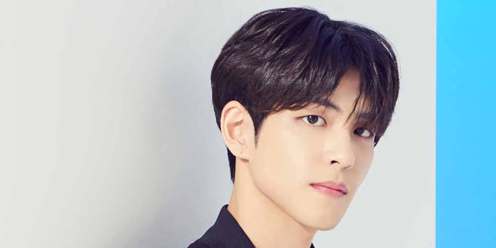 The Untold Truth of Day6 Member – Wonpil