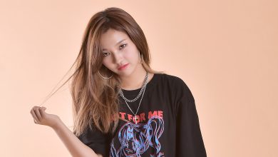 The Untold Truth of (G)I-DLE Member – Jeon So-yeon