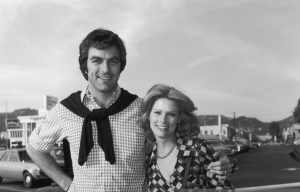 Where is Tom Selleck's first wife, Jacqueline Ray now Wiki Bio, net worth