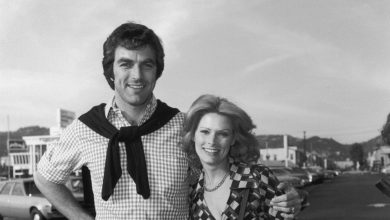 Where is Tom Selleck's first wife, Jacqueline Ray now Wiki Bio, net worth