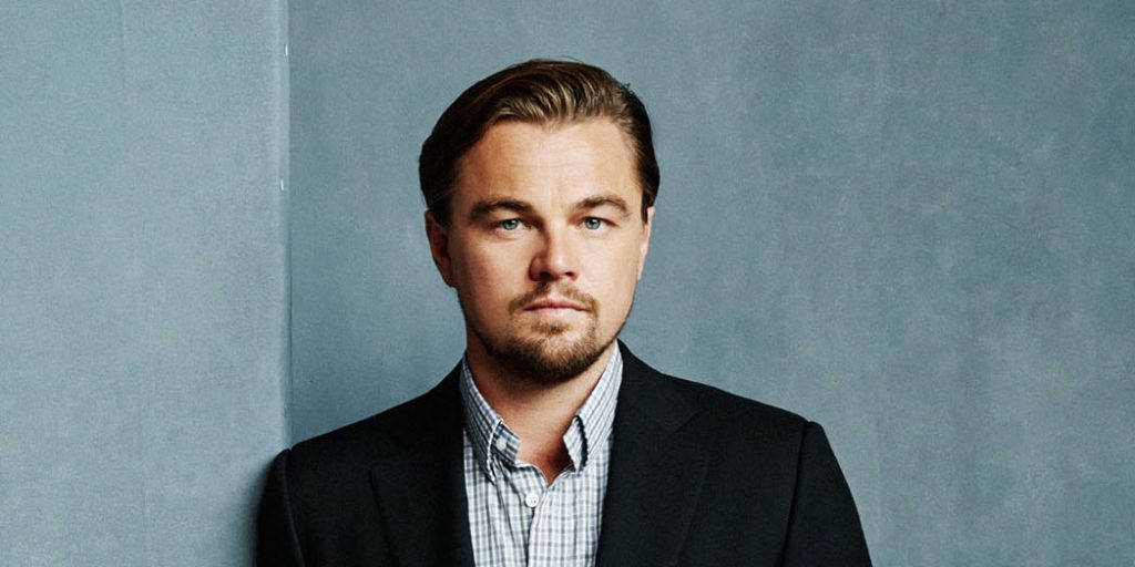 Who has Leonardo DiCaprio dated? Dating History Since Kid