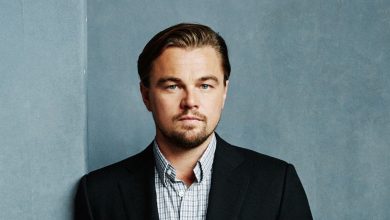 Who has Leonardo DiCaprio dated? Dating History Since Kid