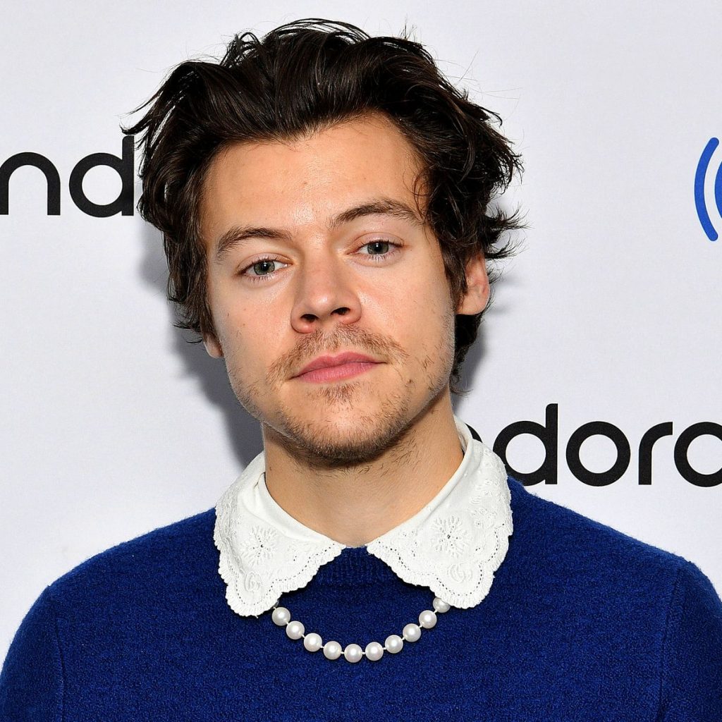 Who has Harry Styles dated? Harry Styles&rsquo; Dating History