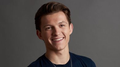 Who has Tom Holland dated? Tom Holland's Dating History