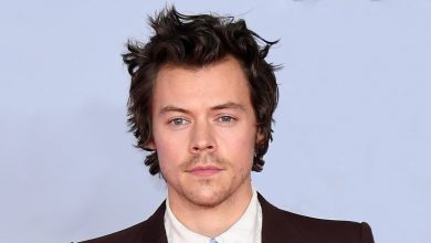 Who has Harry Styles dated? Harry Styles' Dating History