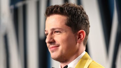 Who has Charlie Puth dated? Charlie Puth's Dating History