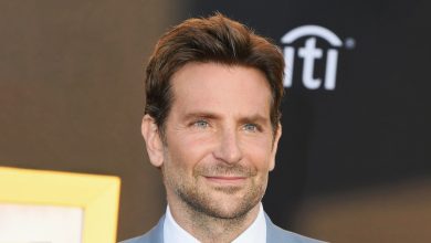 Who has Bradley Cooper dated? Dating History Since Youth