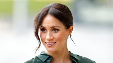Who has Meghan Markle dated? Meghan Markle Dating History