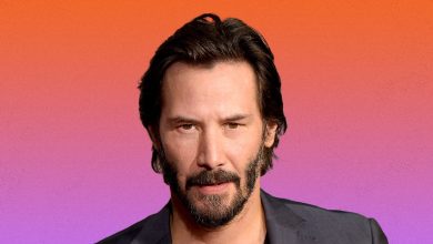 Who has Keanu Reeves dated? Girlfriends List, Dating History