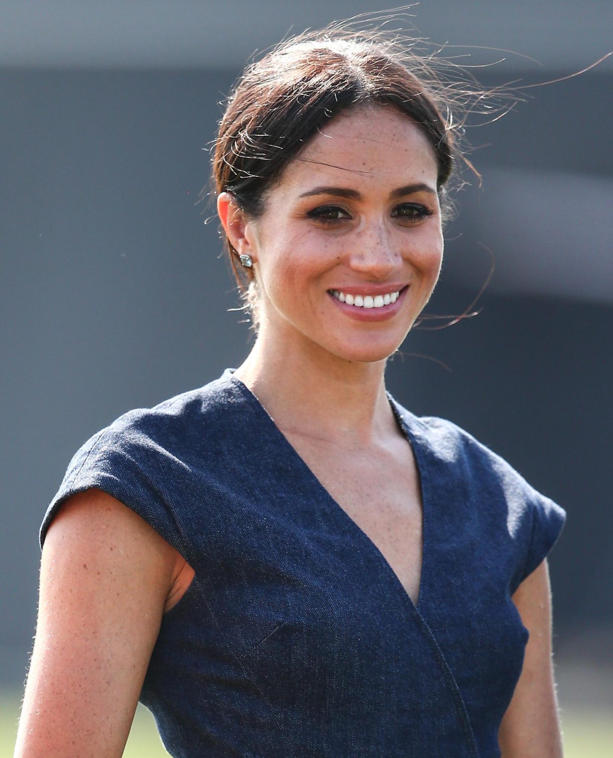 Who has Meghan Markle dated? Meghan Markle Dating History