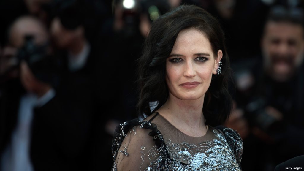 Who has Eva Green dated? Eva Green's Dating History