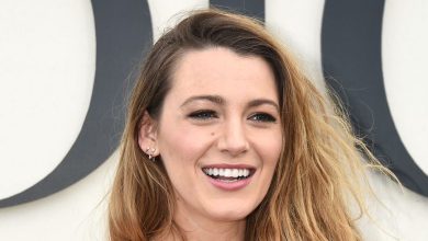 Who has Blake Lively dated? Blake Lively's Dating History