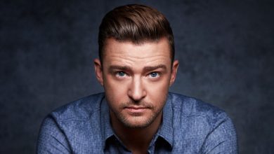 Who has Justin Timberlake dated? Dating History Since Youth