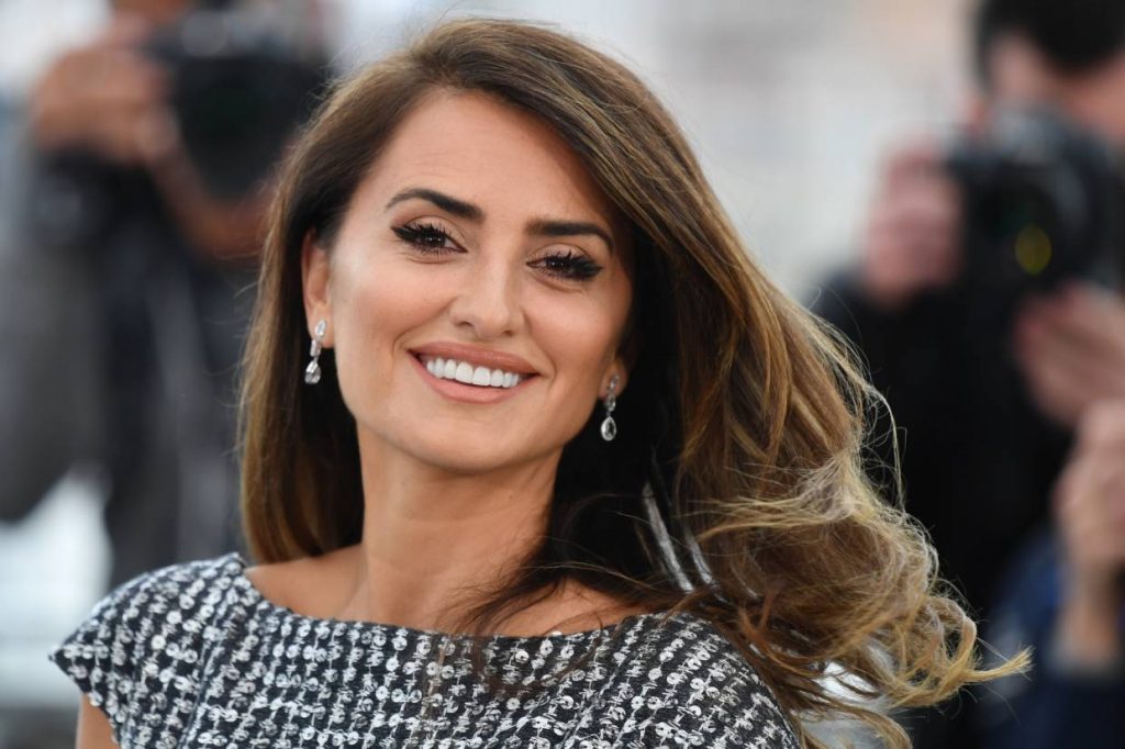 Who has Penélope Cruz dated? Boyfriends, Dating History