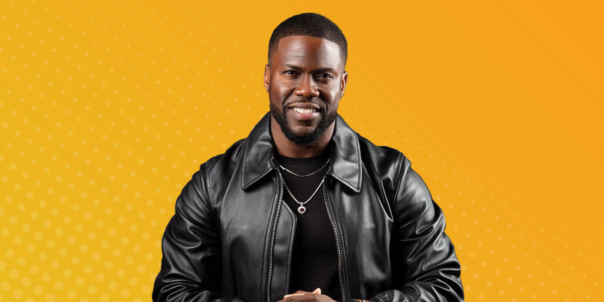 Who has Kevin Hart dated? Girlfriend List, Dating History