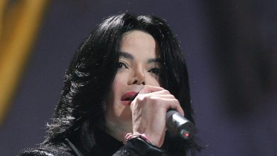 Who has Michael Jackson dated? Dating History