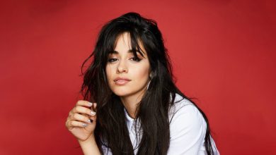 Who has Camila Cabello dated? Boyfriends List, Dating History