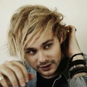 Who has Camila Cabello dated? Boyfriends List, Dating History