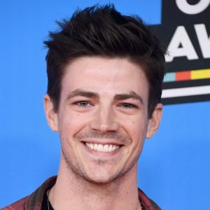 Who has Grant Gustin dated? Girlfriend List, Dating History