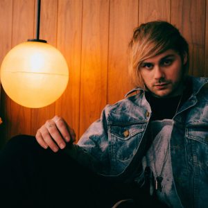 Who has Camila Cabello dated? Boyfriends List, Dating History