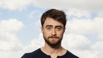 Who has Daniel Radcliffe dated? Girlfriend List, Dating History