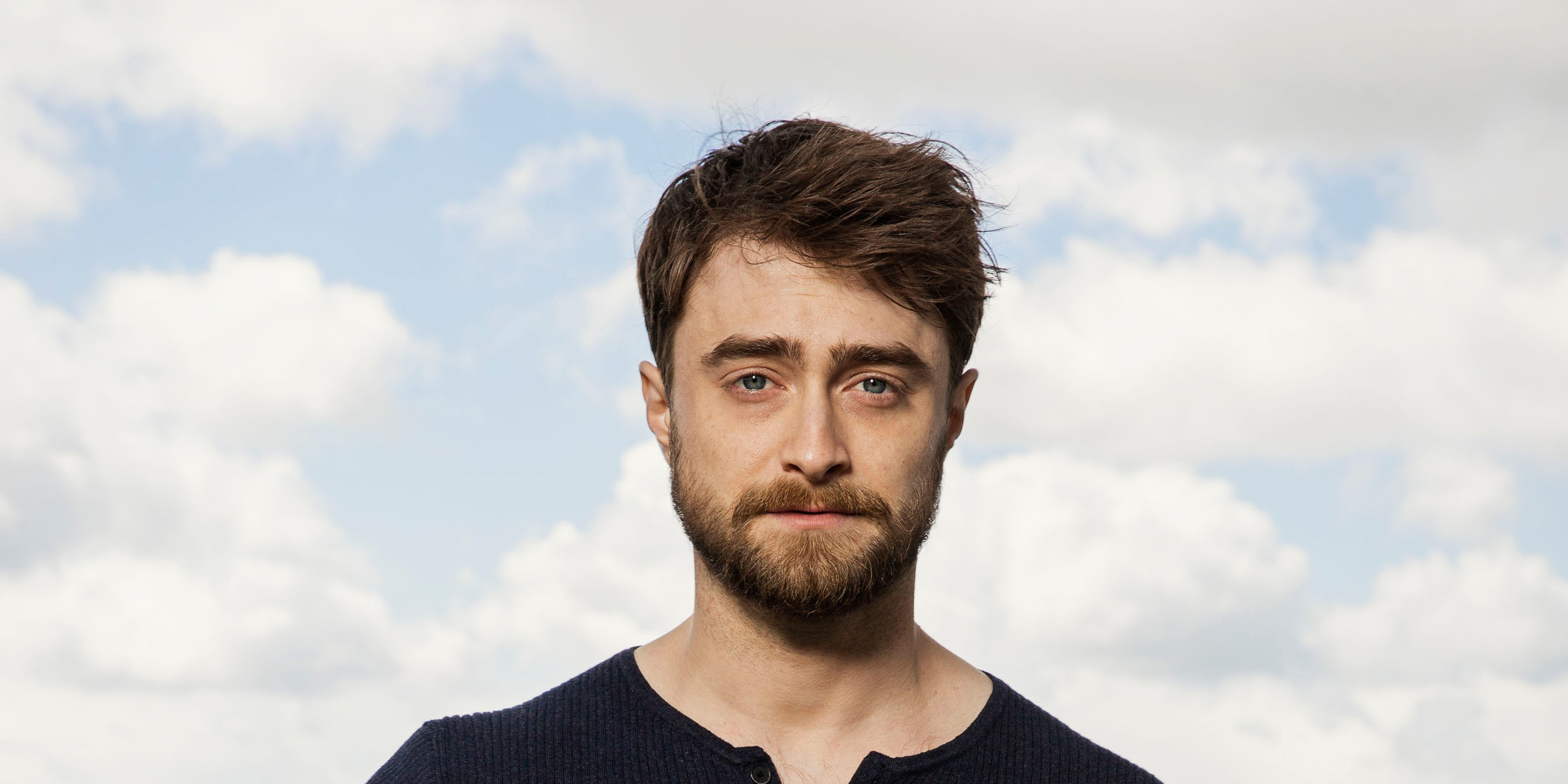 Who has Daniel Radcliffe dated? Girlfriend List, Dating History