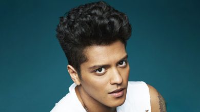 Who has Bruno Mars dated? Girlfriends List, Dating History