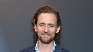 Who has Tom Hiddleston dated? Girlfriends List, Dating History