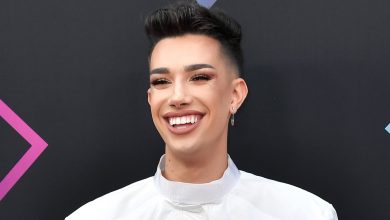 Who has James Charles dated? Boyfriends List, Dating History
