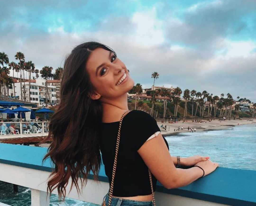 Madisyn Shipman Height Age Weight Measurement Wiki Bio Hot Sex Picture