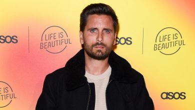 Who has Scott Disick dated? Girlfriends List, Dating History