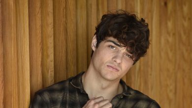 Who has Noah Centineo dated? Girlfriends List, Dating History