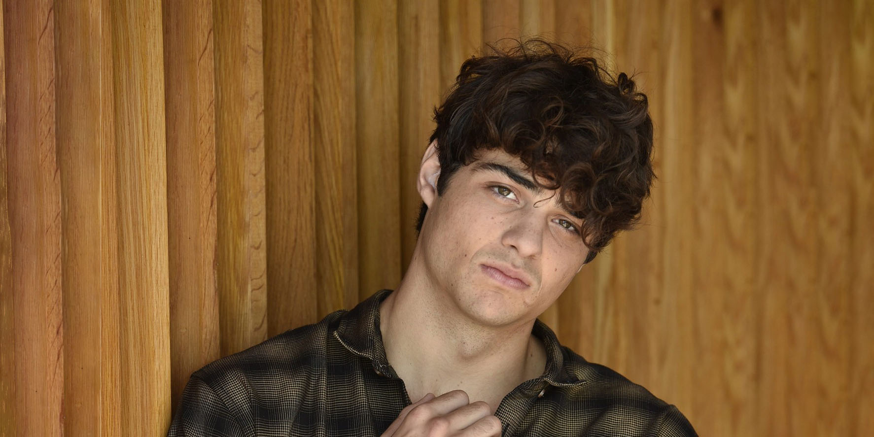 Who has Noah Centineo dated? Girlfriends List, Dating History