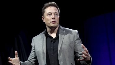 Who has Elon Musk dated? Girlfriends List, Dating History