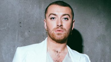 Who has Sam Smith dated? Boyfriends List, Dating History