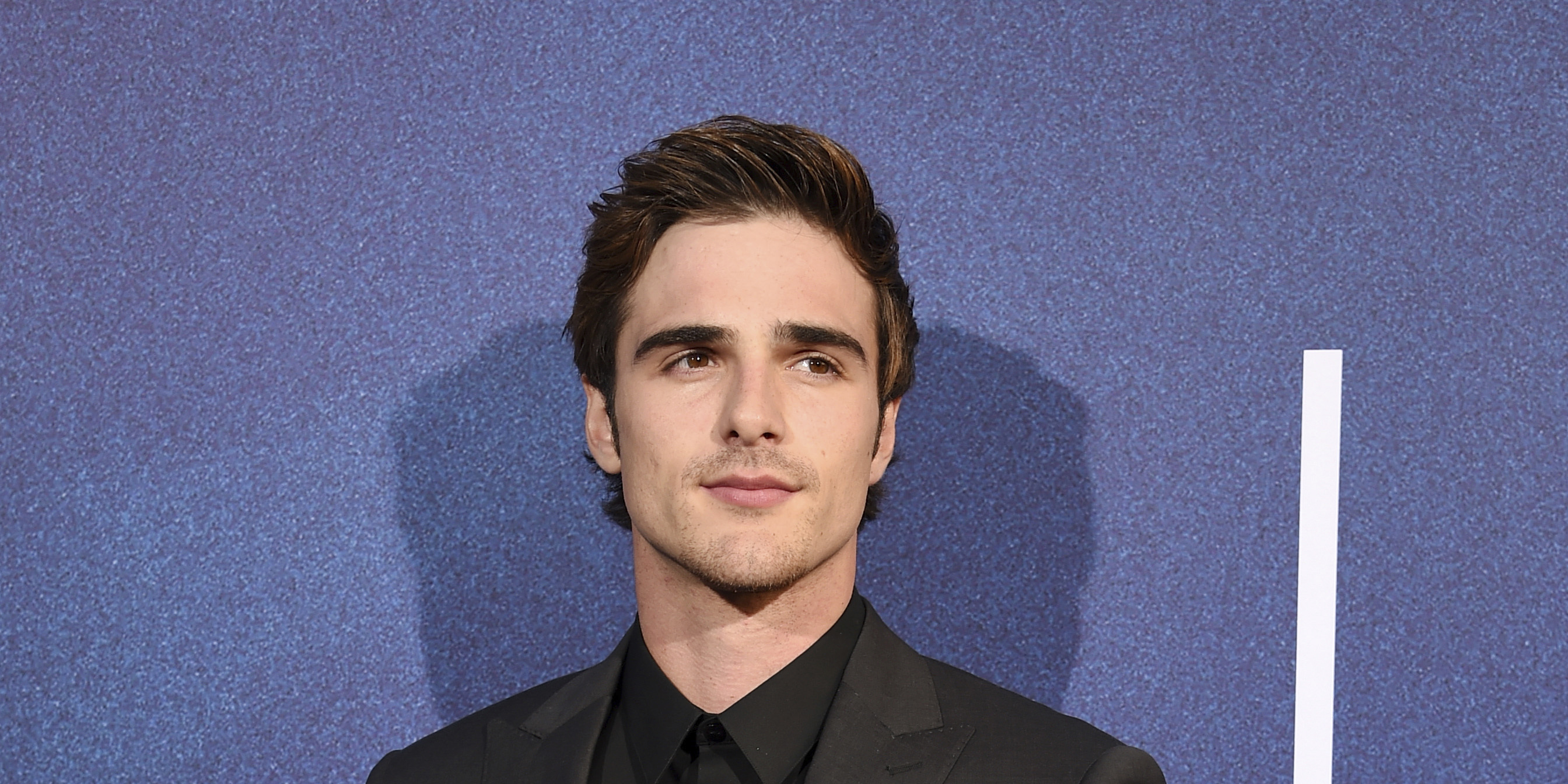 Who has Jacob Elordi dated? Girlfriends List, Dating History
