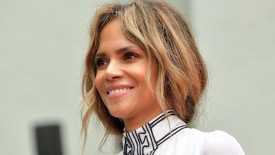 Who has Halle Berry dated? Boyfriends List, Dating History