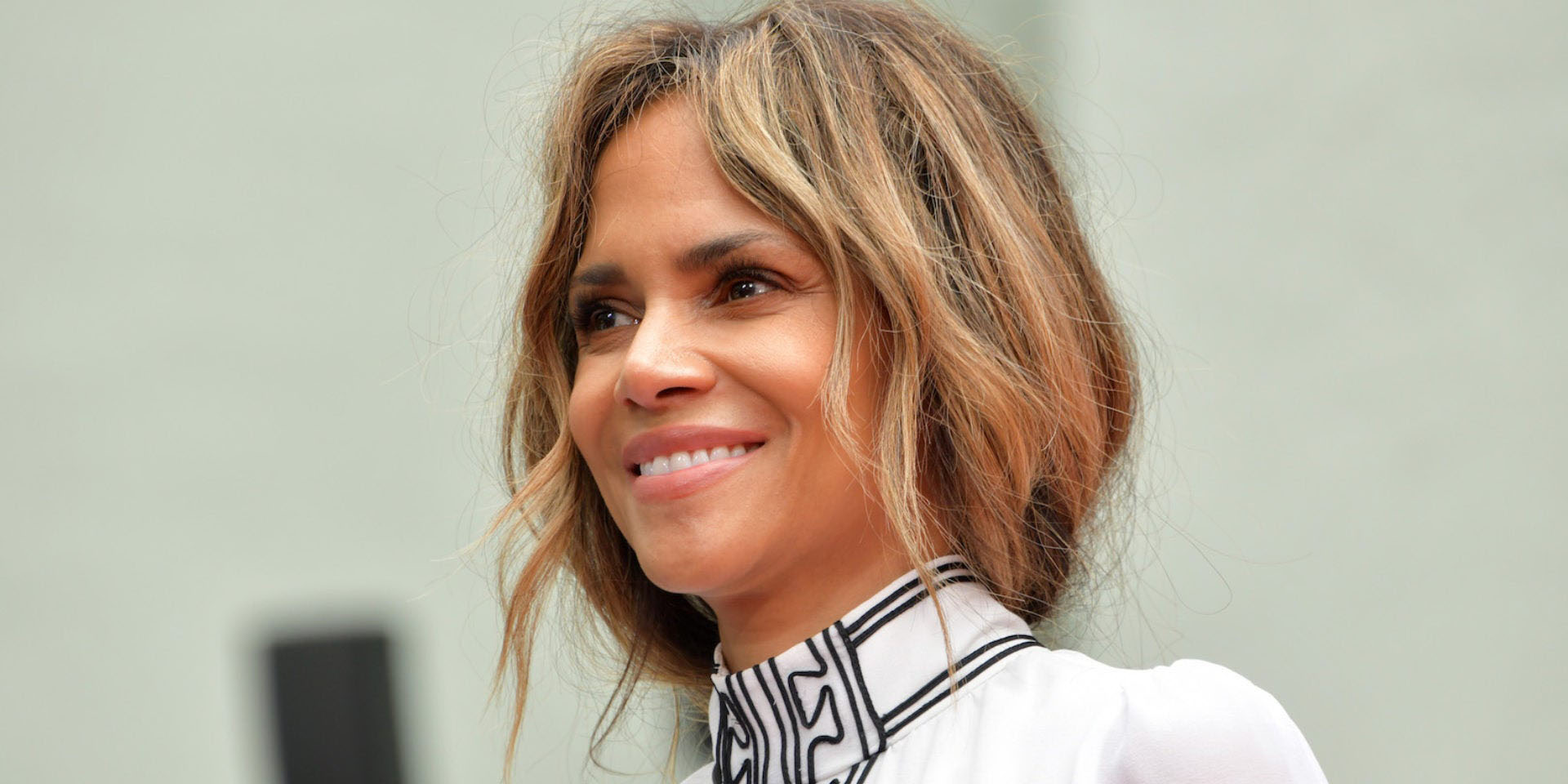 Who has Halle Berry dated? Boyfriends List, Dating History