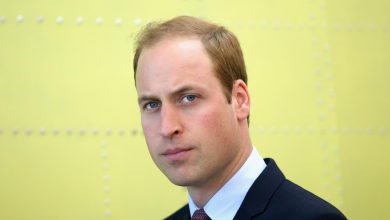 Who has Prince William dated? Girlfriends List, Dating History