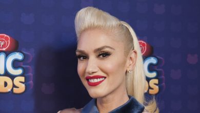 Who has Gwen Stefani dated? Boyfriend List, Dating History