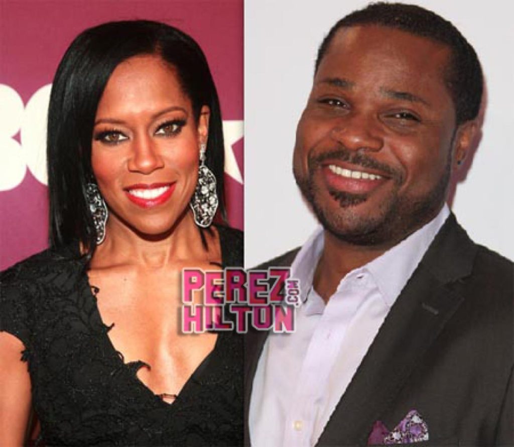 malcolm warner and regina king