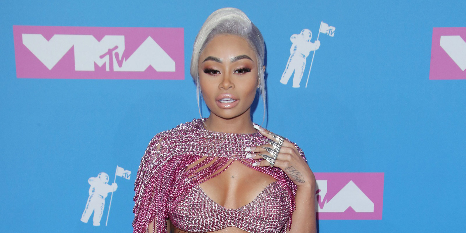 who-has-blac-chyna-dated-boyfriends-list-dating-history