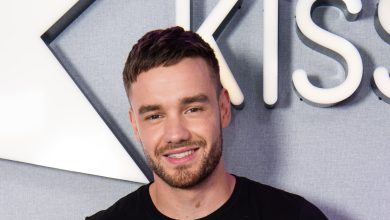 Who has Liam Payne dated? Girlfriends List, Dating History